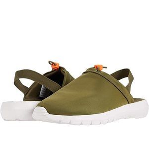 RSVP Womens' Janice Slip-on Shoes